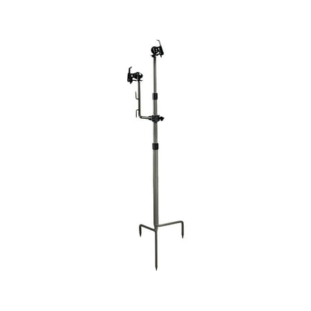 Moultrie Edge Series Trail Camera Mount