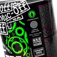thumbnail image 3 of Limpiador de cadena bicicleta 400ml, 3 of 7