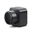 thumbnail image 1 of MOKOSE 4K HD USB Webcam Manual Focus Wide Angle for Desktop and Laptop Live Streaming, 3840 x 2160 UVC Free Drive Video Calling Computer Camera, 1 of 5