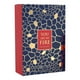 thumbnail image 2 of ZAKAT YOU ARE MY FIRE ROUGE EDP 100 ML, 2 of 3