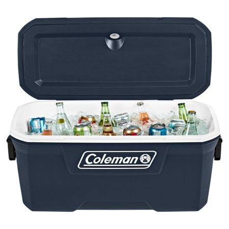 Chest hotsell coolers walmart