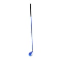 thumbnail image 3 of Ayuda para entrenador de swing de golf, barra de calentamiento, ejercicio, entrenador de swing de golf, ejercitador, barra de entrenamiento de swing d Azul, 3 of 8