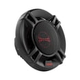 thumbnail image 3 of Ds18 Audio GENX4 4" Speaker 2 Way 290watts, 3 of 6