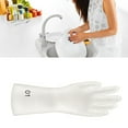 thumbnail image 5 of Reusable Household GlovesReusable Kitchen Cleaning Gloves Kitchen Cleaning Gloves Reusable Kitchen Cleaning Gloves Leading Edge Technology, 5 of 5