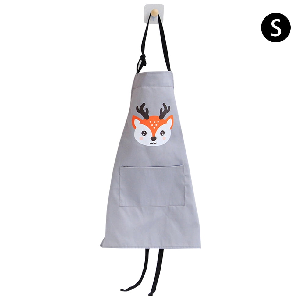 apron cloth