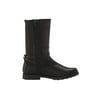 Stride Rite Big Kid Ellarose Boot