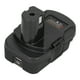 thumbnail image 1 of Convertidor de batería para herramientas eléctricas, convertidor adaptador DM18RL para adaptador D RL Adaptador de corriente para herramientas eléctricas Diseñado por expertos, 1 of 12