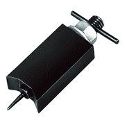 OTC Tools 7122R Ford Lock Pin Remover