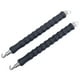 thumbnail image 3 of Herramienta de alambre para neumáticos de barras de refuerzo C45 acero PVC ergonómico 2 piezas herramientas de torsión de cables de metal de rebote automático para sitio de ANGGREK Otros, 3 of 8