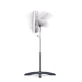 thumbnail image 3 of Ventilador Navia De Pedestal 18 Pulgadas Aspas y Parrilla de Plástico, 3 of 4