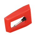 thumbnail image 5 of Stylet Diamant pour Phonographe Vinil Lp Gramophone Accessoires, 5 of 5