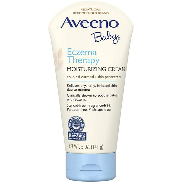 Moisturizing Baby Eczema Cream For Dry Itchy Irritated Skin 5oz Walmart Com Walmart Com Moisturizing Baby Eczema Cream For Dry Itchy Irritated Skin 5oz Walmart Com Walmart Com