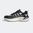 thumbnail image 4 of Adi-das CLIMAWARM Fashion Men US Shoes Casual Sneakers IH0475, 4 of 5