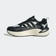 thumbnail image 4 of Ad-id-as CLIMAWARM Fashion Men US Shoes Casual Sneakers IH0475, 4 of 5