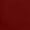 Red, variant on Wide Leg Track Pants for Women - High Waisted Casual Loose Sweatpants with Pockets Contrast Trim Workout Trousers