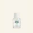 thumbnail image 2 of Schwanen Garten Tratamiento antioxidante Esencia Tónico equilibrante de la piel para la cara con Centella Asiática Hidratante Calmante Cuidado de la piel coreano 4.06 fl.oz 120ml, 2 of 2