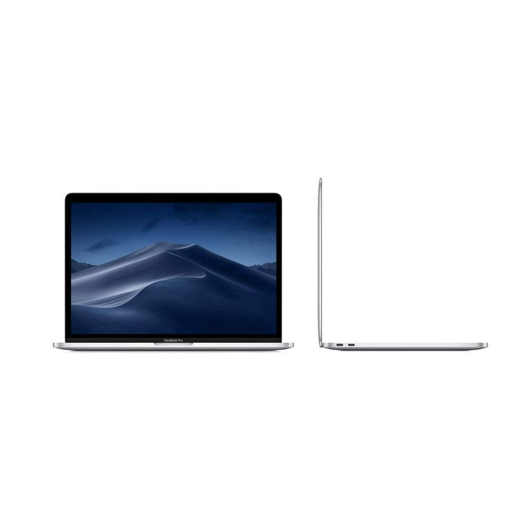 Mac (Apple) - APPLE MacBook Pro 13インチ MR9U2J/A Amazon.com: Apple MacBook Pro 13.3