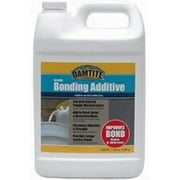 Damtite 1 Gal. Acrylic Concrete Bonding Additive - 1 Each