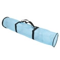 thumbnail image 4 of Sac de Rangement en Papier d'Emballage Transparent, Résistant à l'Humidité Résistant à la Poussière Sac de Rangement Pratique Imperméable à l'Eau pour un Transport Facile, 4 of 8