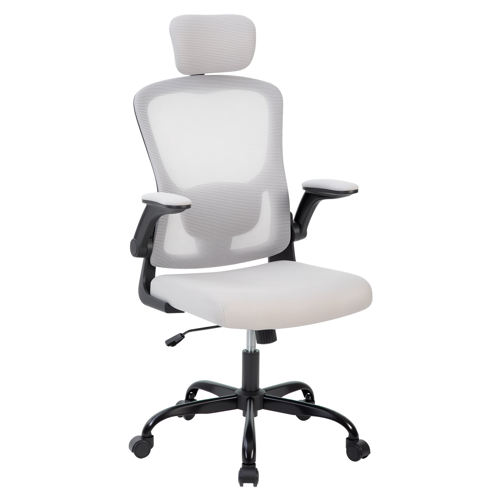 mroobest office computer desk chair product