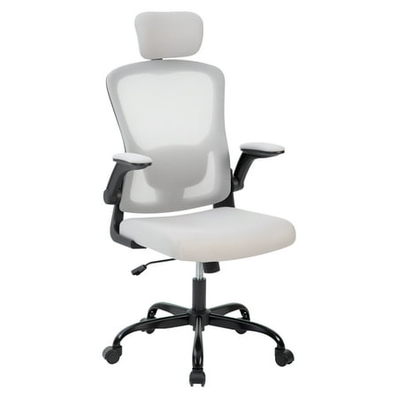 m optimized mesh office chair product