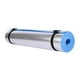 thumbnail image 3 of Almohadilla Impermeable Estera Yoga Ejercicio Engrosado para Acampar Picnic (cielo) Azul, 3 of 9