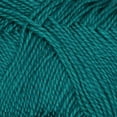 thumbnail image 2 of Lace Weight Tencel Yarn - Delightfully Fine - 60% Bamboo 40% Tencel Yarn - 4 Skeins - Col 218 Frozen Tidepool, 2 of 7
