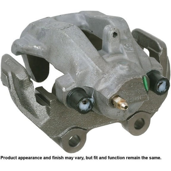 A1 Cardone Disc Brake Caliper P/N:19-B2936