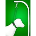thumbnail image 2 of Country Brook Petz­ - Nylon Grooming Loop with Quick Release Buckle with 9 Vibrant Colors (5/8 Inch), 2 of 3