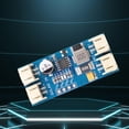 thumbnail image 4 of CN3791 Módulo Panel Solar 12 V 3 7 4 2 MPPT Placa Carga para Batería Litio, 4 of 6