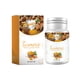 thumbnail image 2 of Fiudx Polvo Dental de Cúrcuma, Fórmula Blanqueadora Suave, Mezcla de Jengibre Natural, Solución Calmante para La Salud Bucal, Cuidado Dental Diario, Alivio para Dientes Sensibles, Ingredientes Ecológ, 2 of 6