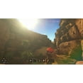 thumbnail image 3 of Starsand (PS4), 3 of 7