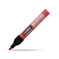 thumbnail image 2 of Galvanizer's Removable Paint Marker - Box of 12, 2 of 5
