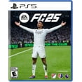 thumbnail image 1 of EA SPORTS FC 25 PS5, 1 of 3