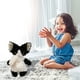 thumbnail image 2 of ¡Adorable Juguete Para Gatos, Suave Y Mullido, Perfecto Para Los Amantes De Los Gatos! ¡Llévate Hoy Mismo A Casa A Tu Peludo Amigo!, 2 of 7
