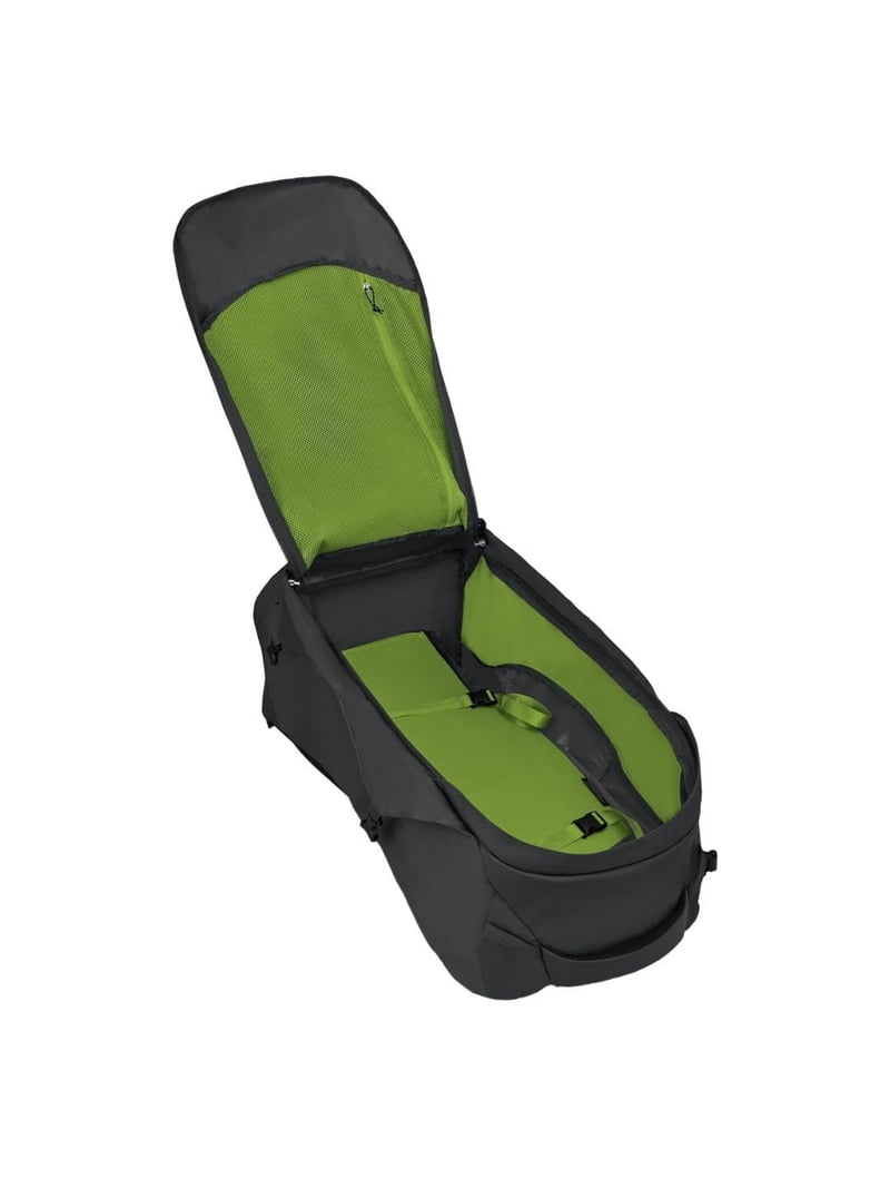 discount code for osprey backpacks Why are much cheaper on Amazon? (not showing as third-party, either). : r/CampingandHiking Color:Rage Red Asphalt Grey The North Face Borealis Terravia Waistpacks & Slings Its built to handle