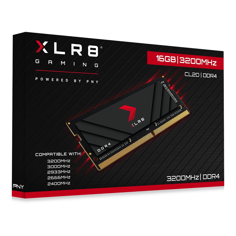 高品質 CFD Gaming DDR4 3200Mhz 32GB 16GB×2 4cfe2ec2-721a-45de-88fc-