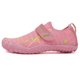 thumbnail image 5 of Zapatos acuáticos suaves para niños talla 29-35 zapatos descalzos para la playa para niñas y niños zapatos de buceo, 5 of 9