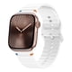 thumbnail image 2 of Correa Sport Para Apple Watch + Case Ultra Cristal Templado, 2 of 5