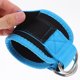 thumbnail image 3 of Minkissy 1Jgo Correa Para Entrenamiento De En Gimnasio Azul Material Resistente Y Cómodo Para Uso, 3 of 6