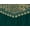 Emerald Green, variant on Roaman's Women's Plus Size Embroidered Boho Tunic
