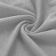 thumbnail image 4 of Vestido de verano para mujer con cinturón: manga corta, informal/para salir, fácil de cuidar, versátil para diversas ocasiones., 4 of 5