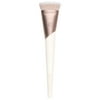 EcoTools Luxe Flawless Foundation Makeup Brush