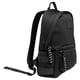 thumbnail image 3 of Mochila para laptop Cool Capital Nara: 14" pulgadas  Color Negro, 3 of 8