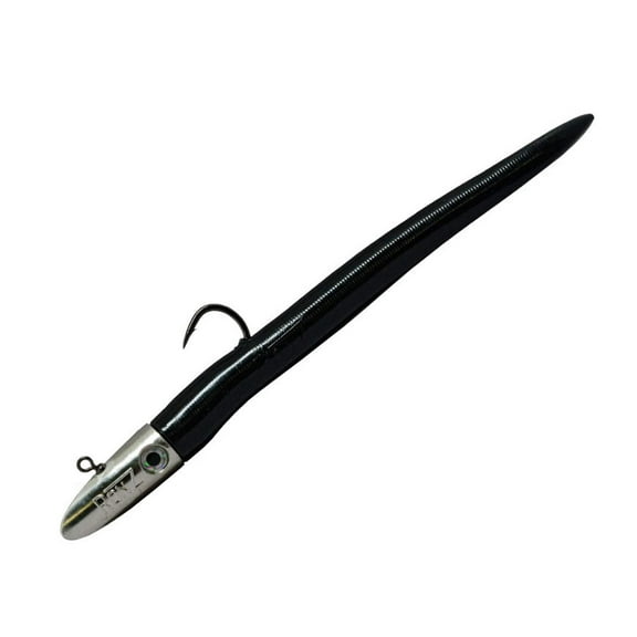 RonZ Big Game Series 8" Heavy Duty 3.0 3oz