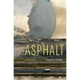 thumbnail image 2 of Asphalt: A History HARDCOVER 2021 by Kenneth O'Reilly, 2 of 2