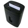 thumbnail image 4 of Royal 95001G 126X Paper Shredder, 4 of 10
