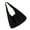 Black, variant on Underarm Bag For Women Stylish Shoulder PurseFall Trendy Slouchy Bags HandbagFor Work Shopping And Everyday Use