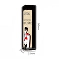 thumbnail image 2 of Pheromones perfumes for women Perfume para hombres y mujeres, las parejas se atraen, perfume para adultos opuesto, 10 ml, 2 of 2