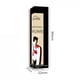 thumbnail image 2 of Summer Clearance Perfume para hombres y mujeres, las parejas se atraen, perfume para adultos opuesto, 10 ml, 2 of 2